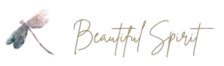 Beautiful Spirit Beautiful Spirit