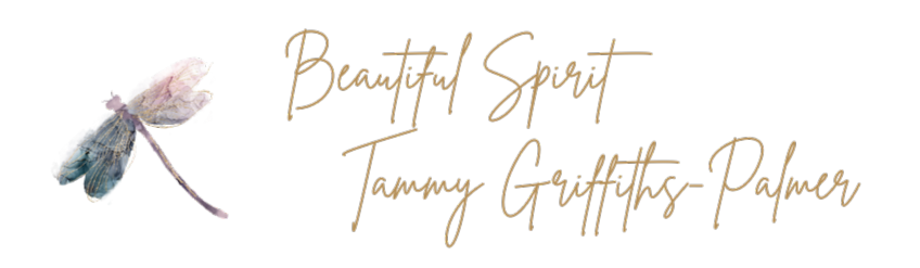 Beautiful Spirit