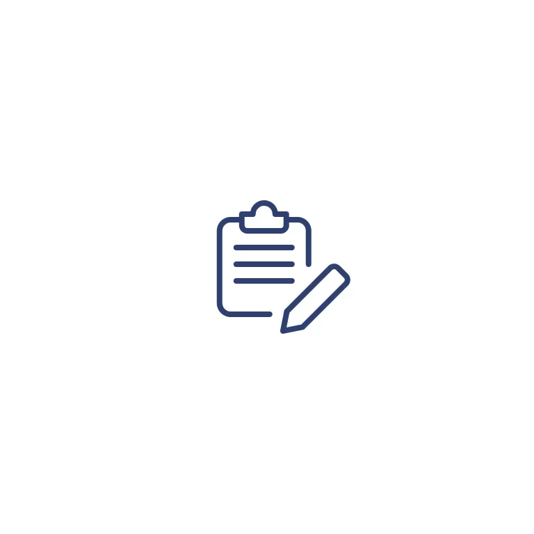 72-posts-placeholder.webp