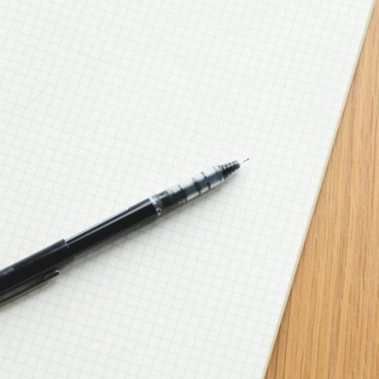 Automated Writing