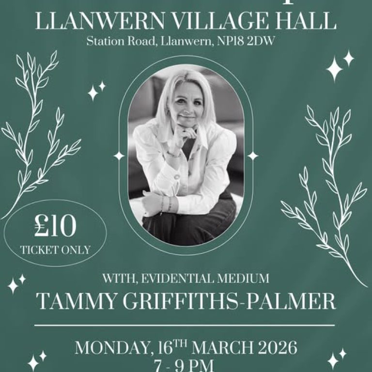 llanwern